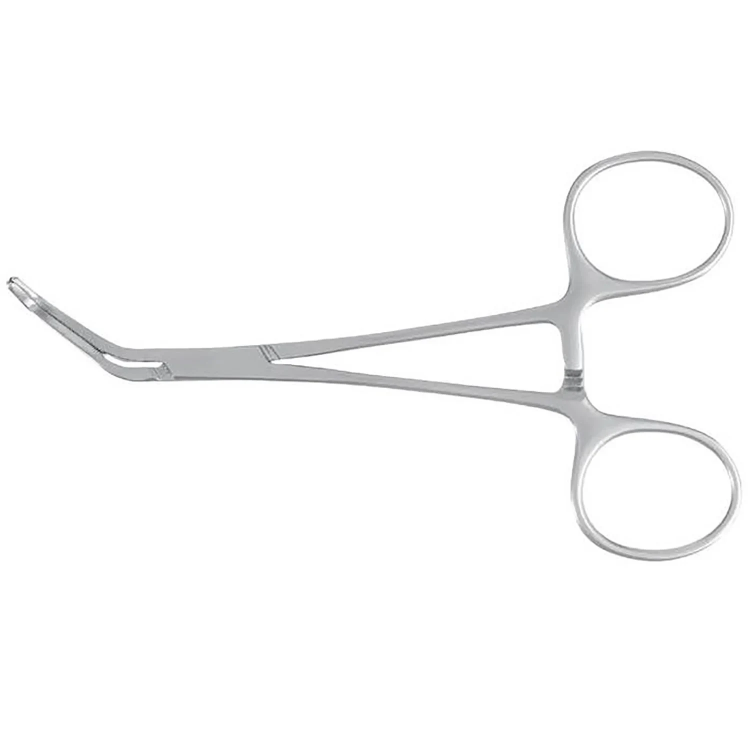 Kitzmiller Type Clamps