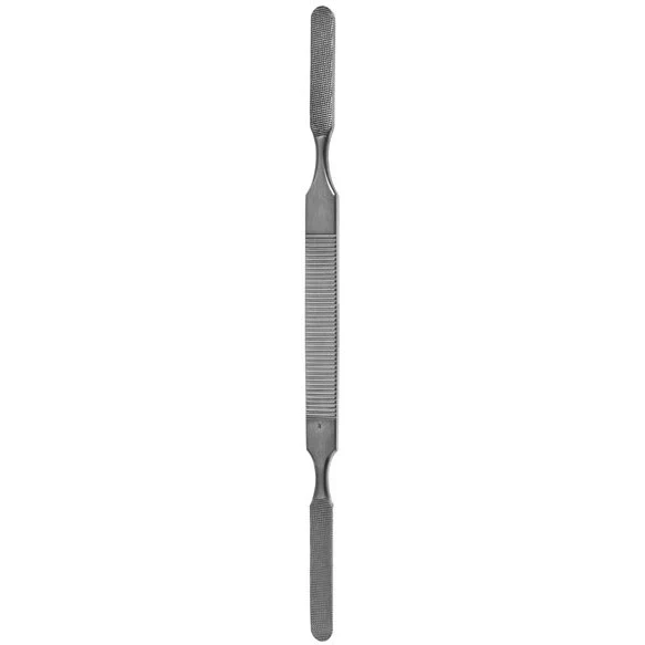 Kleinert-Kutz Rasp