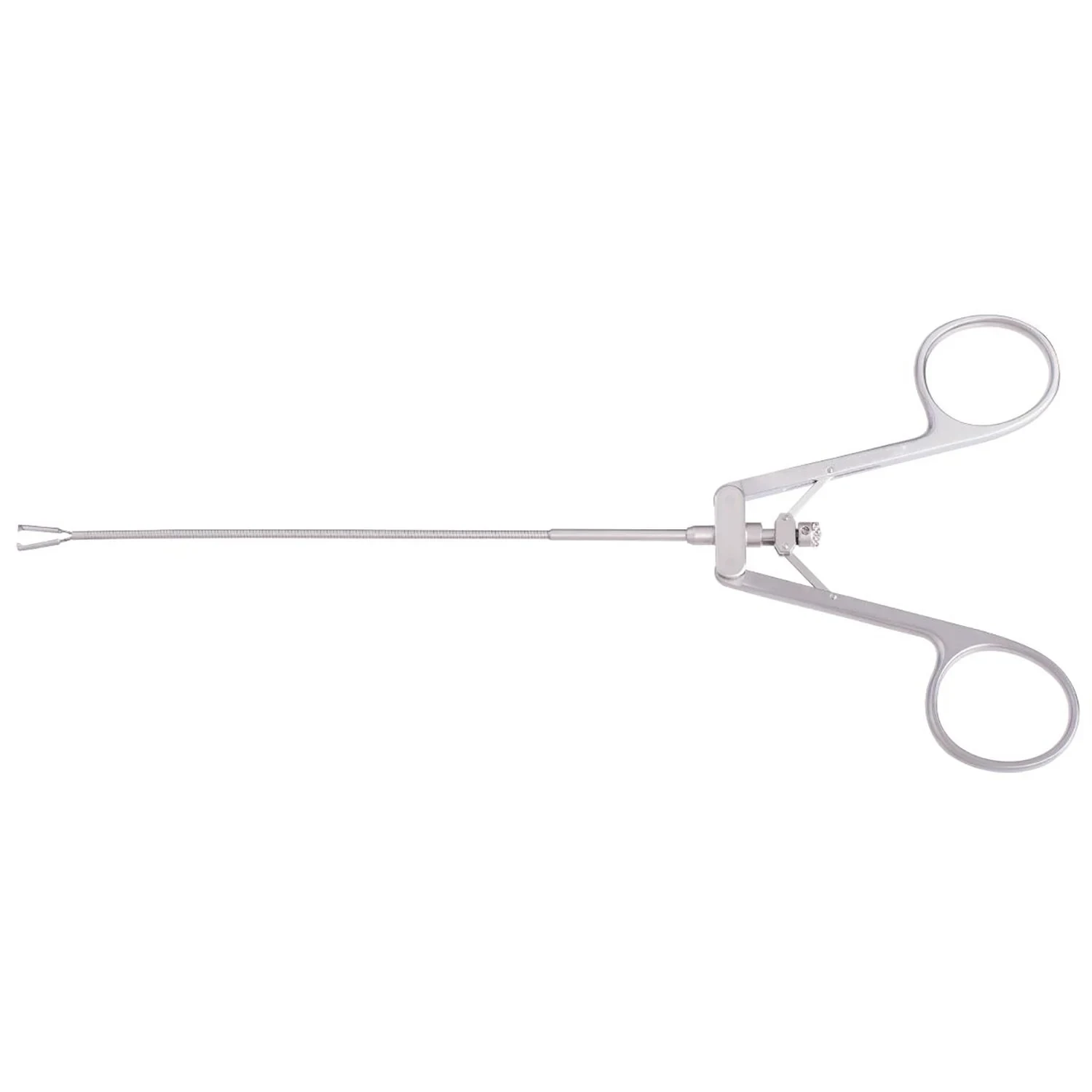 Kleinert Kutz Tendon Retriever for 209mm Flexor Tendon Retrieval
