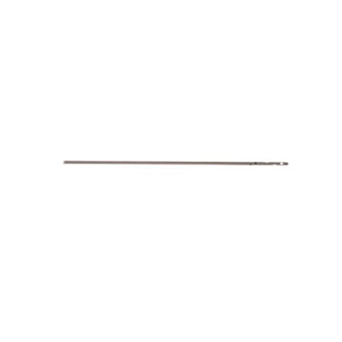 Kotzur Liposuction Cannula