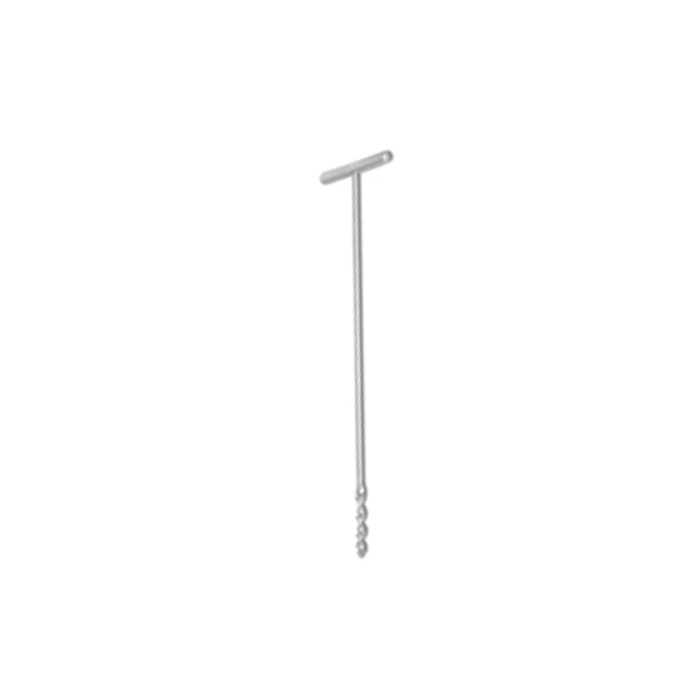Kuentscher Reamer Surgical Instrument for Intramedullary Canal Reaming