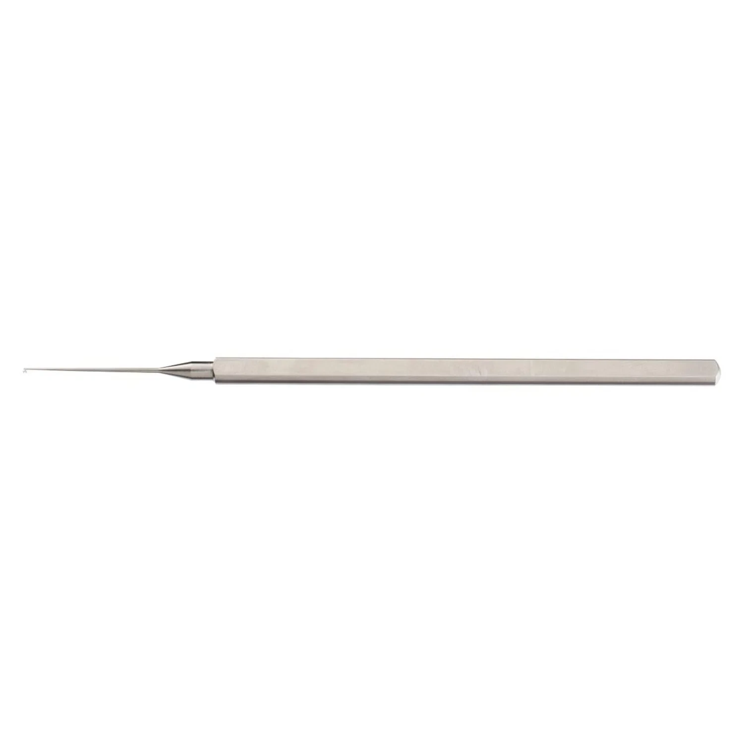 Kuglen Iris Hook Lens Manipulators