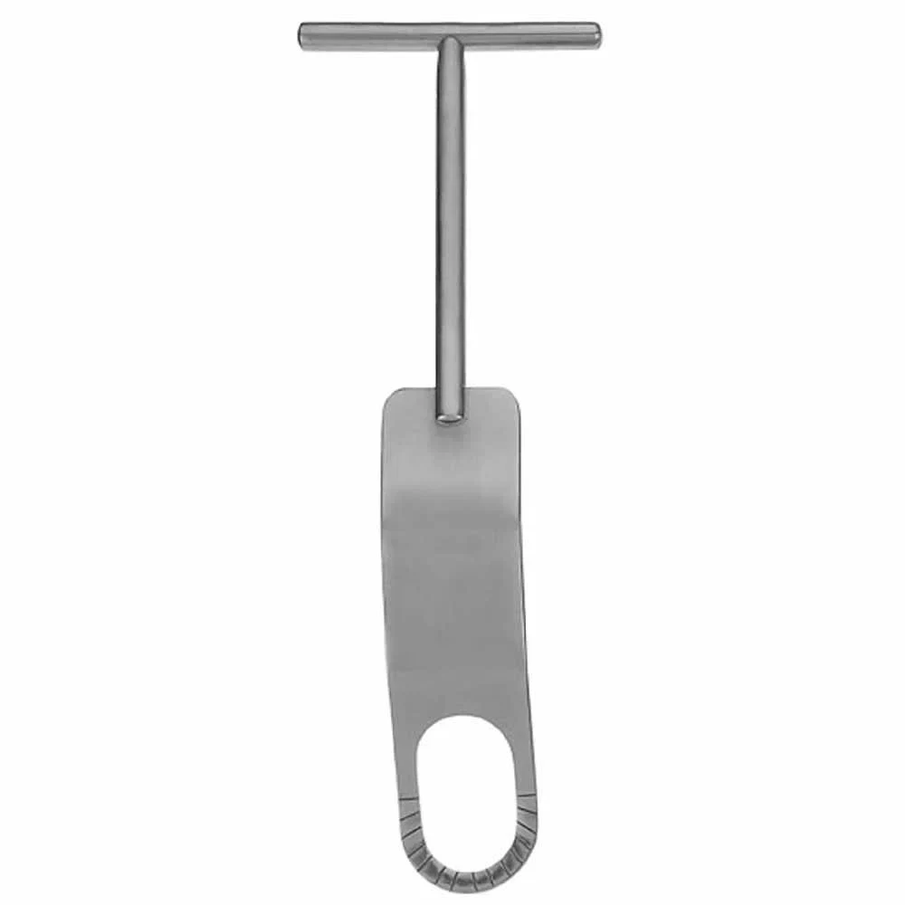 Kujat Fukuda Type Humeral Head Retractor