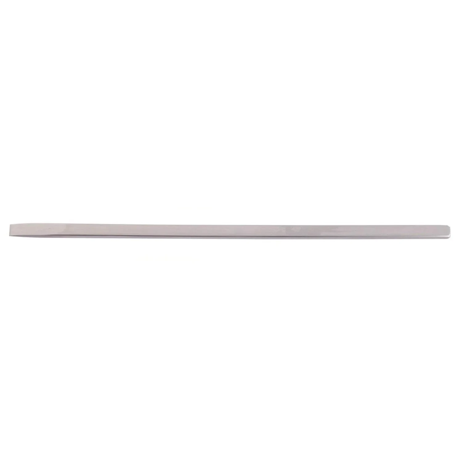 Lambotte Mini Osteotomes 4mm to 16mm