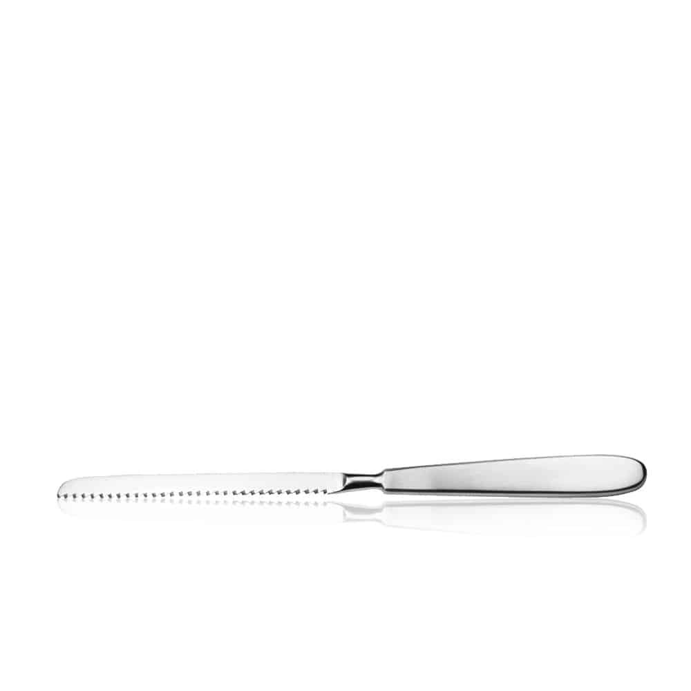 Langenbeck Metacarpal Saw 23cm Orthopedic Surgical Instrument