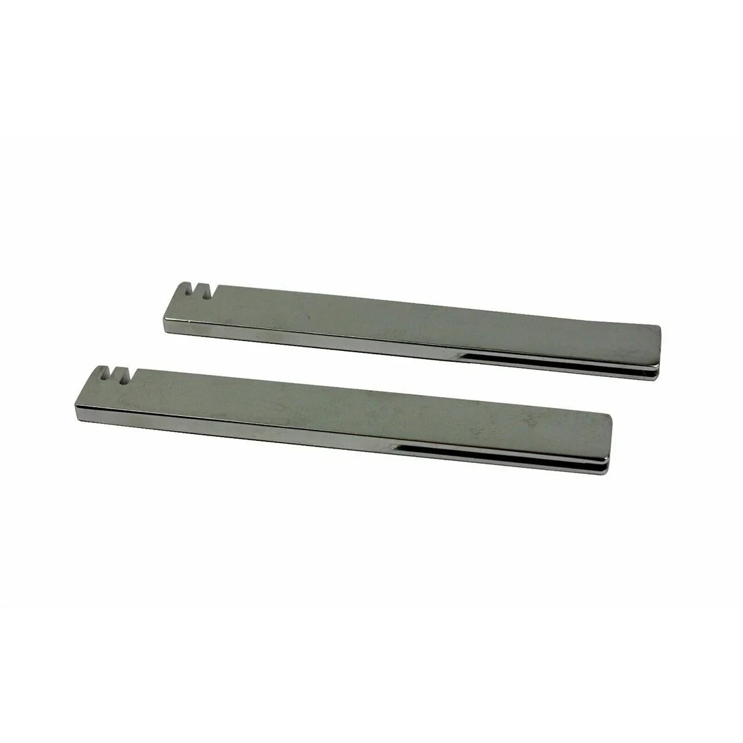 Large Bone Plate Benders