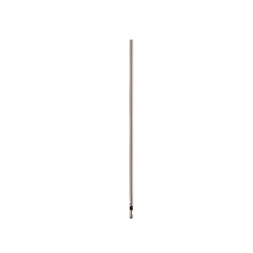 Liposuction Cannula