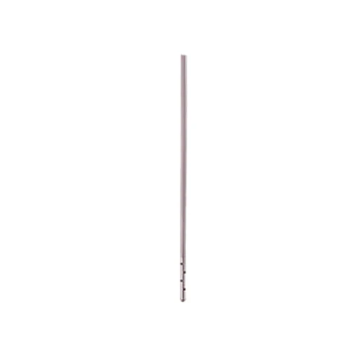 Liposuction Cannula Multiple Sizes