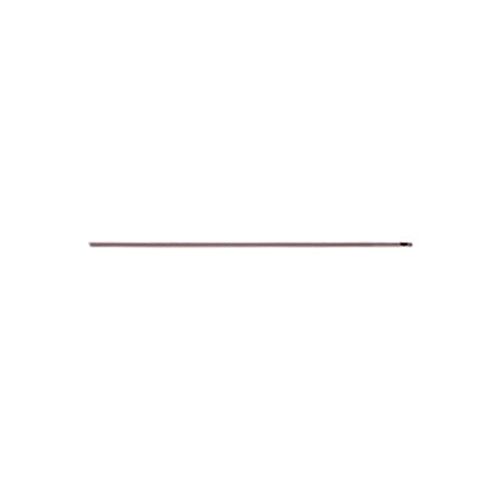 Liposuction Cannula With Hole