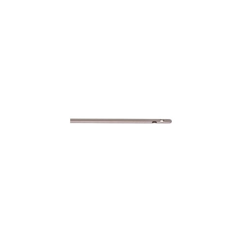 Liposuction Plastic Surgery Cannula