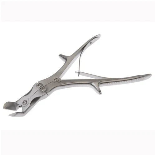 Liston-Key Bone Cutting Forceps