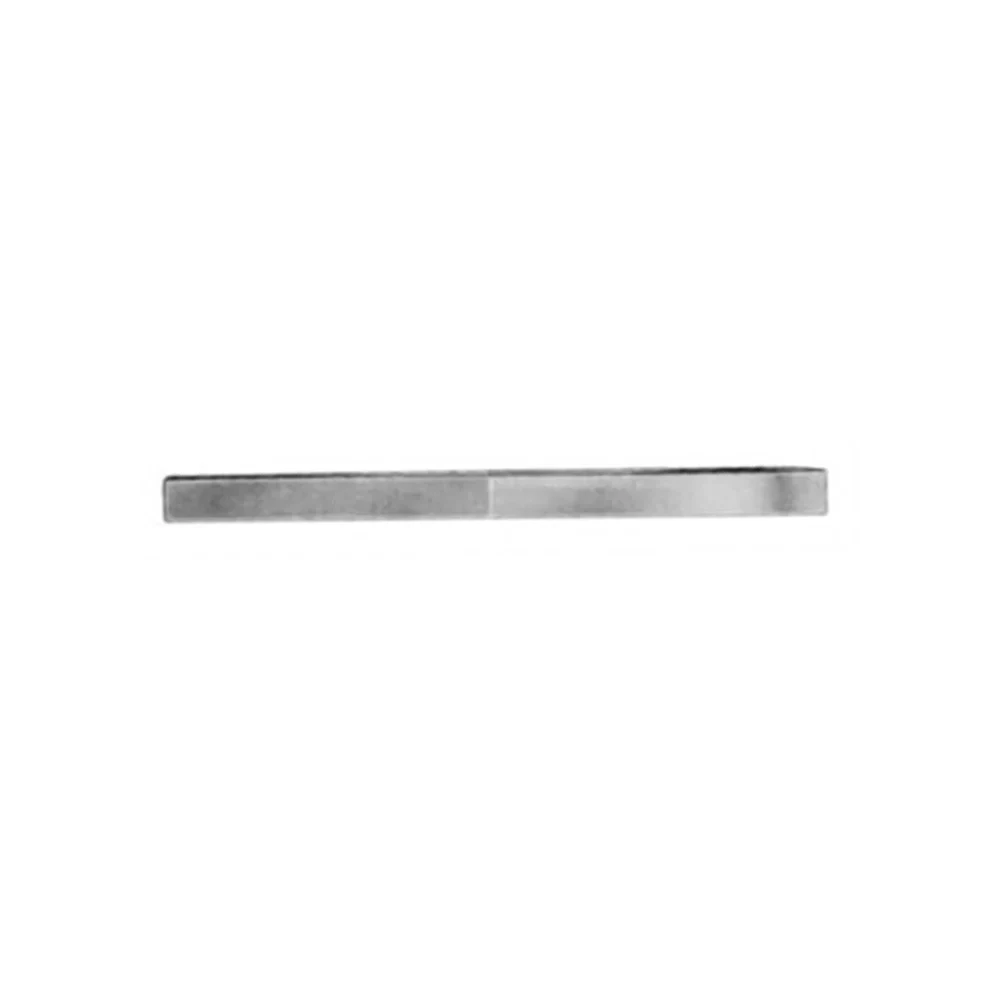 Long Bevel Osteotome Straight/Curved