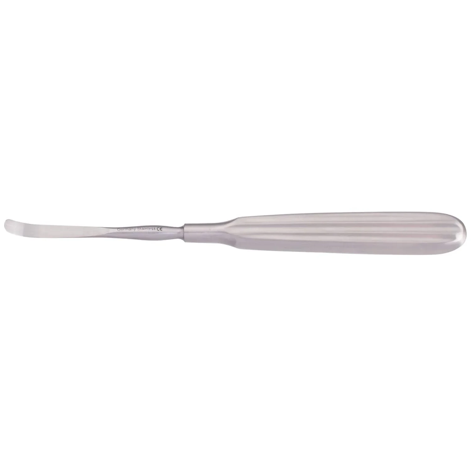 Love Adson Periosteal Elevator 164mm