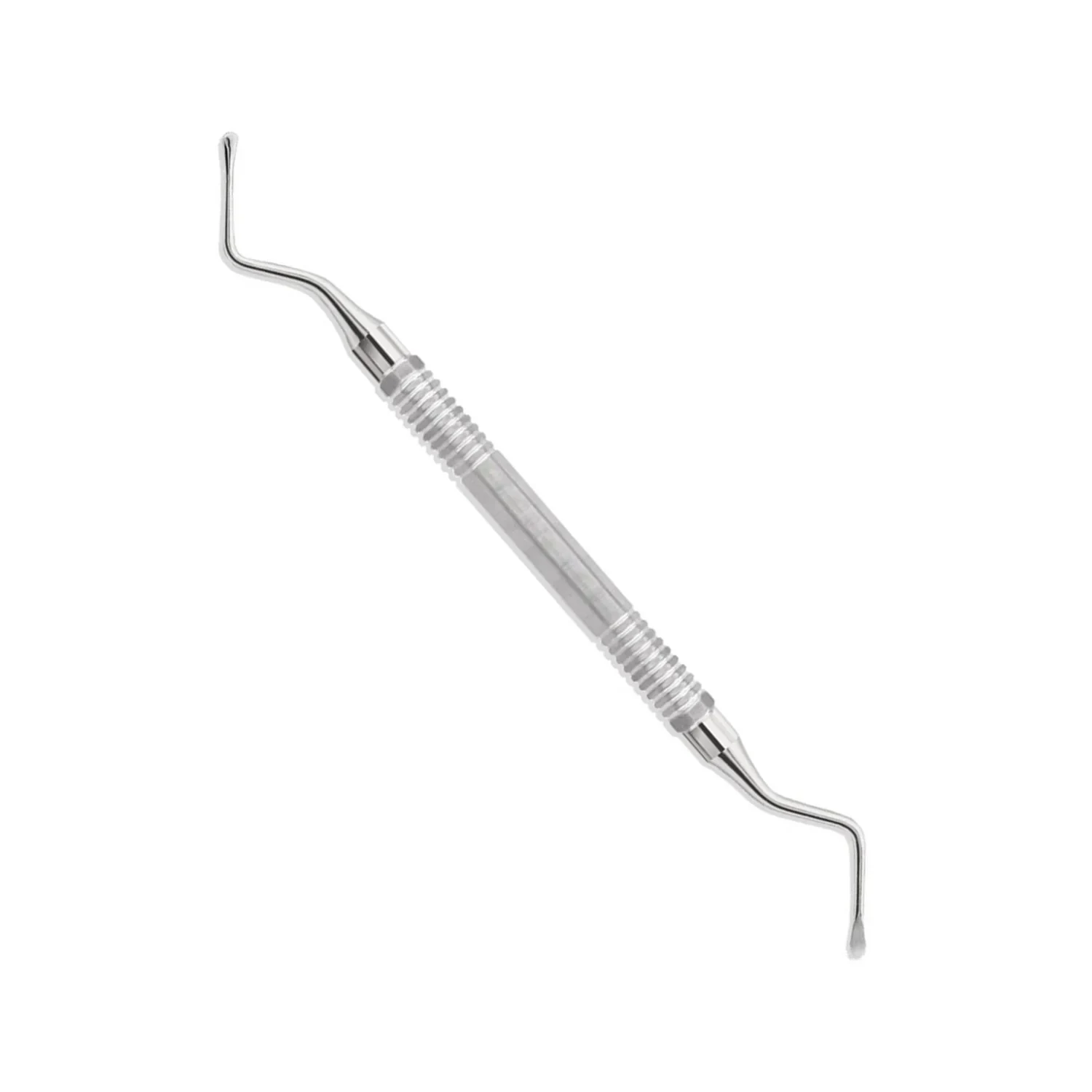 Lucas Bone Curette Instrument