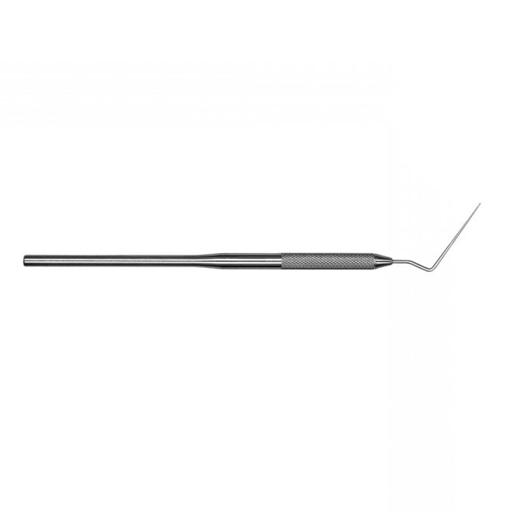 MA57 Root Canal Spreader with 0.20mm 27mm Lateral Condensation Tip