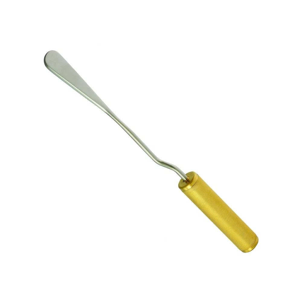 Maccollum Dingman Submammary Dissector 30cm