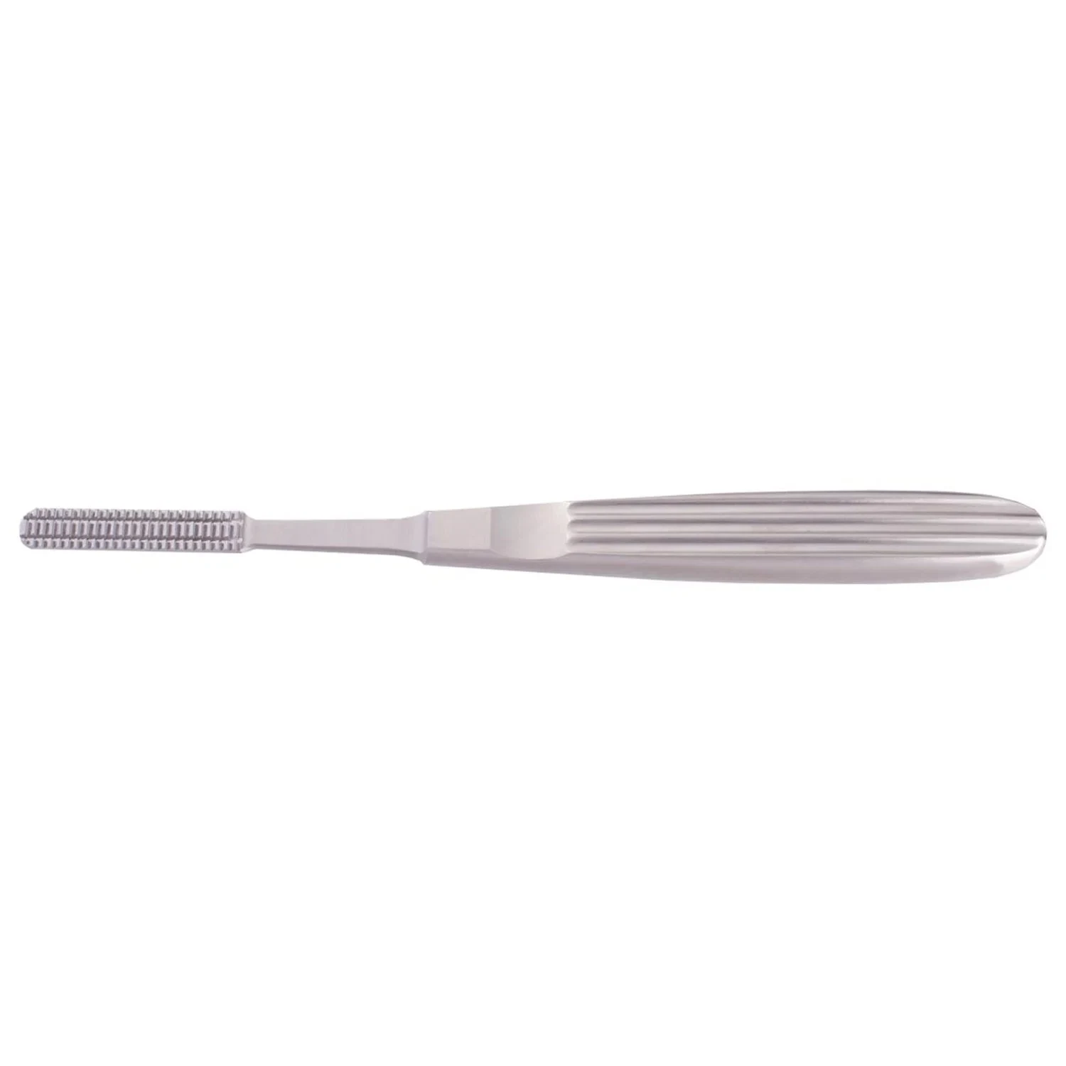 Maltz Anderson Nasal Rasp