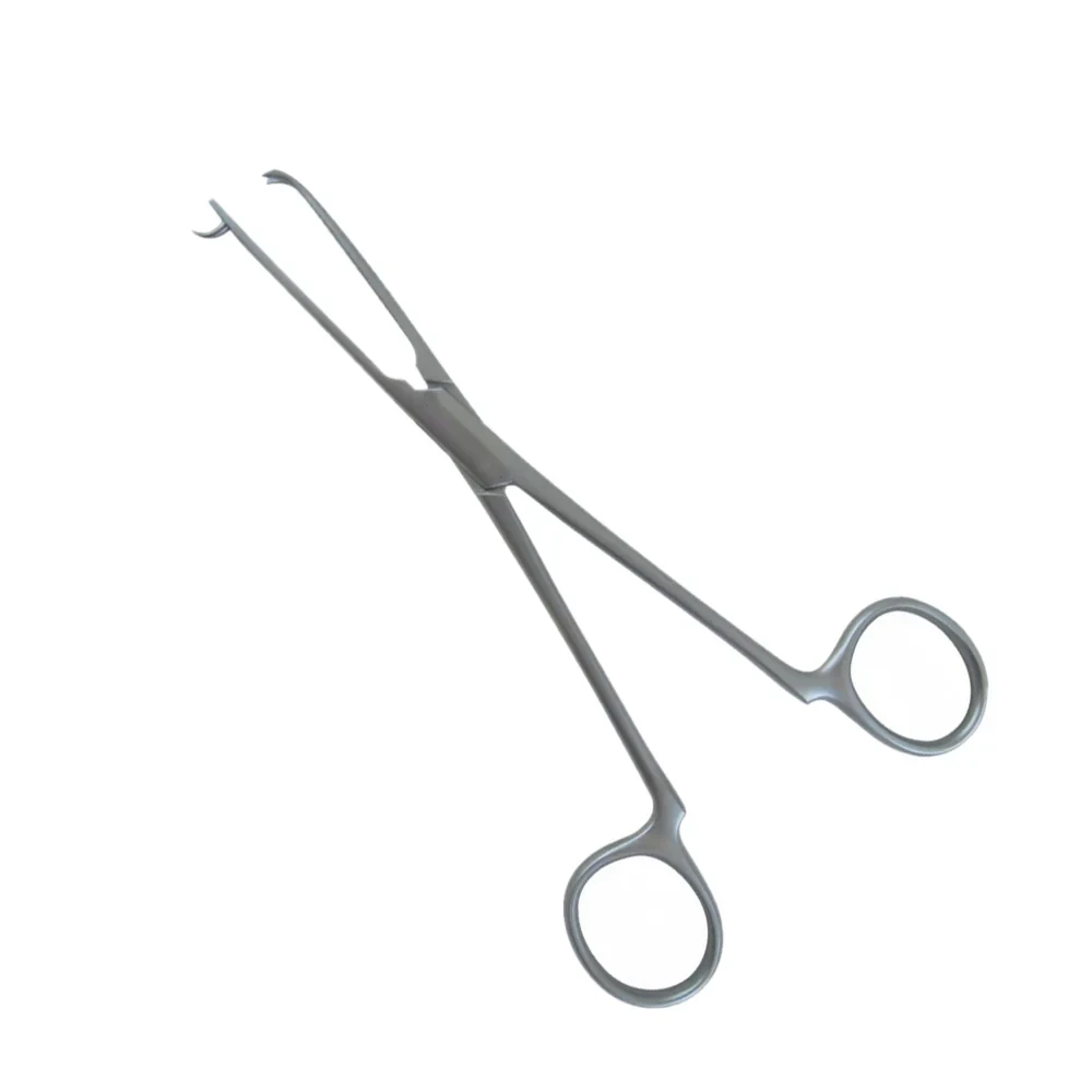 Marten FaceLift Marker 15cm