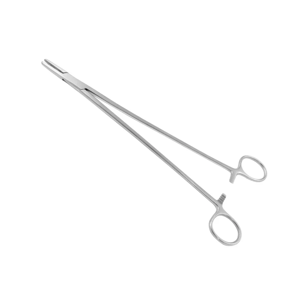 Masson Needle Holder Multiple Sizes