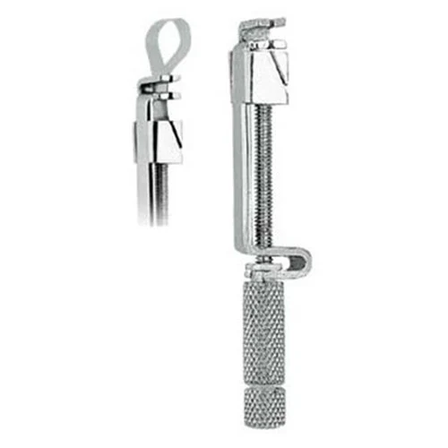 Matrix Retainer Universal