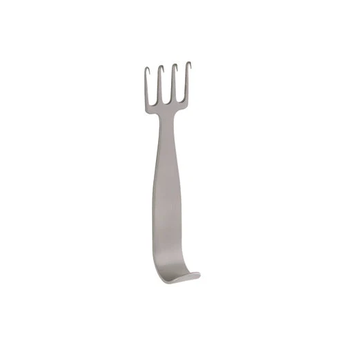 Maxwell Flap Retractor