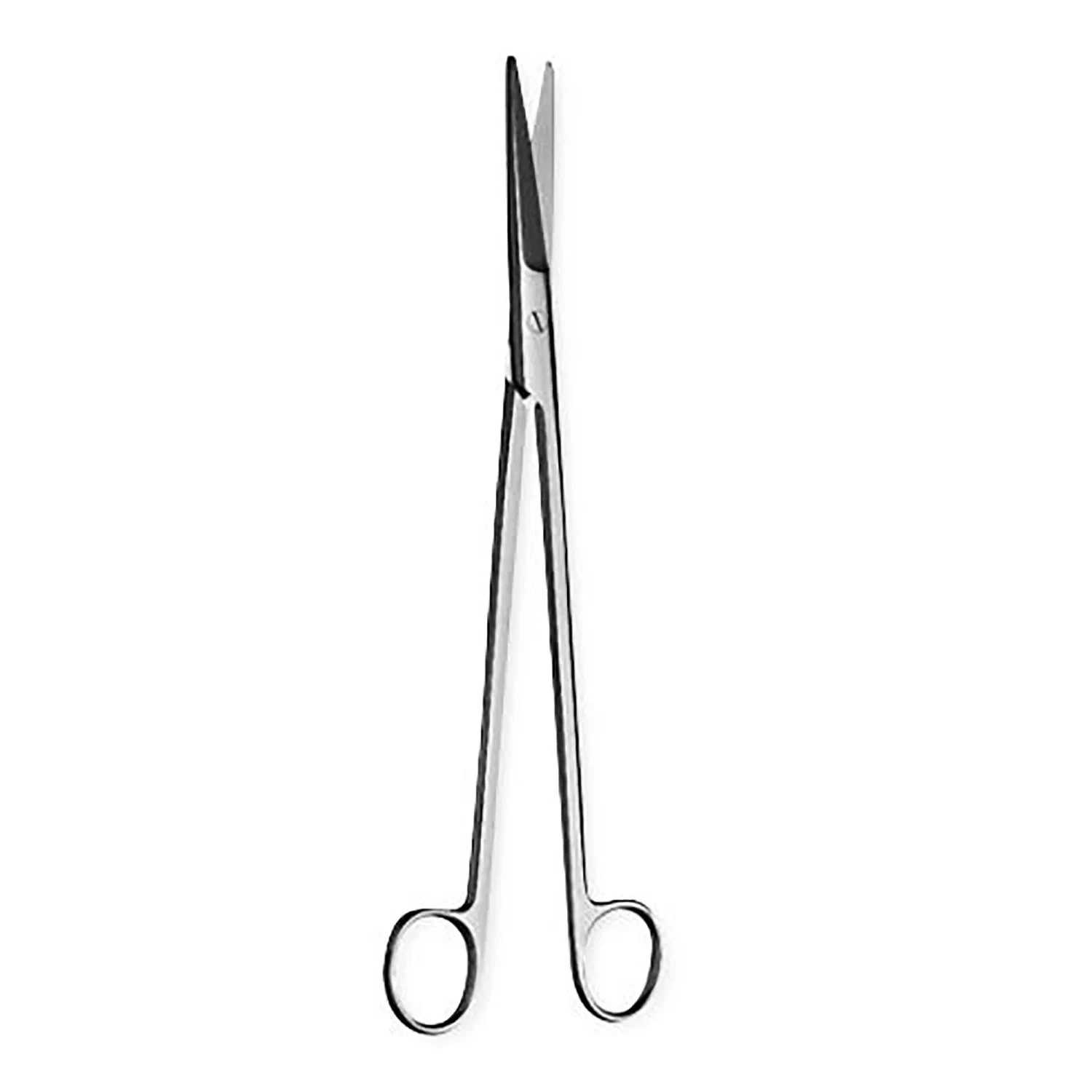 Mayo Harrington Dissecting Scissors