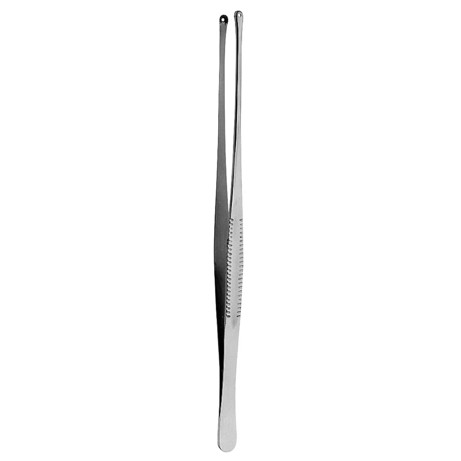 Mayo Russian Tissue Forceps