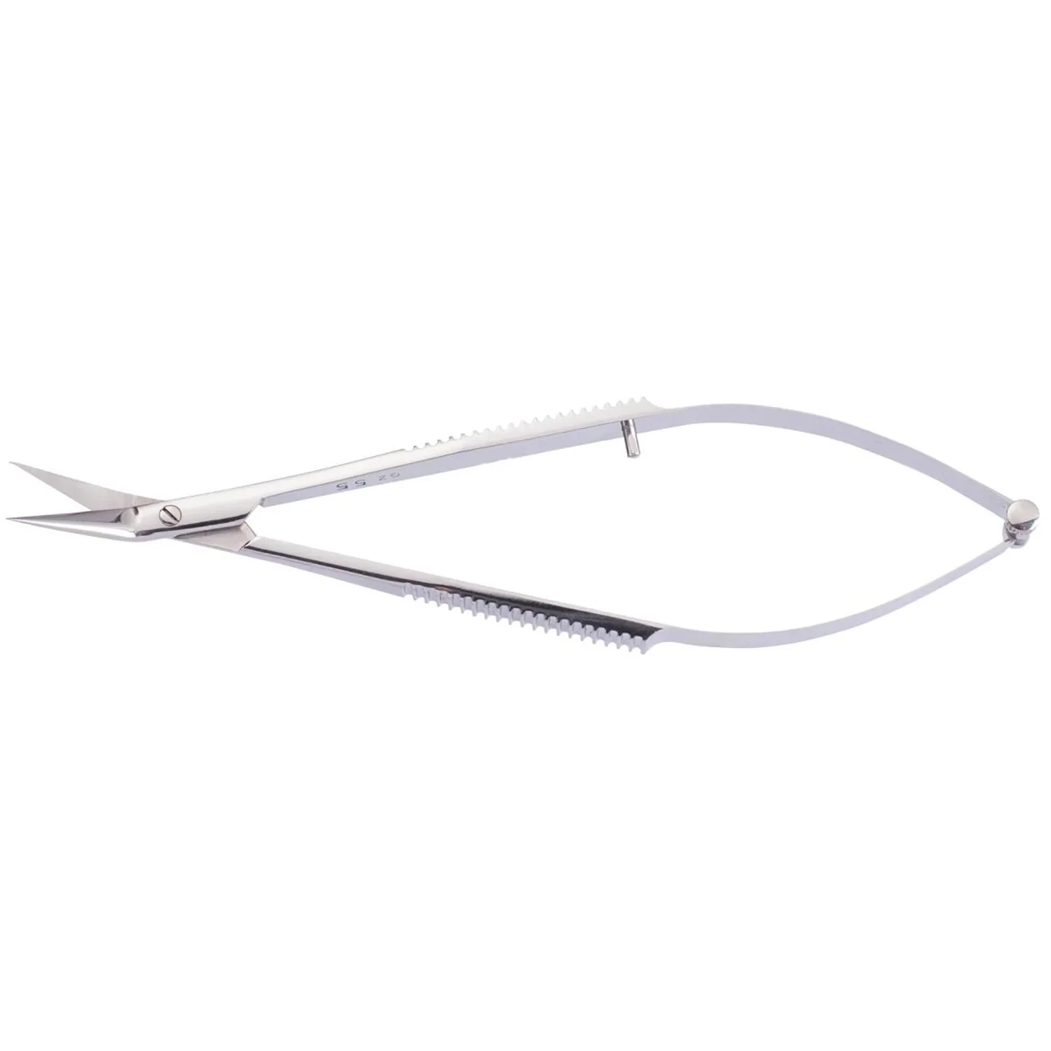 Mcclure Iris Scissors