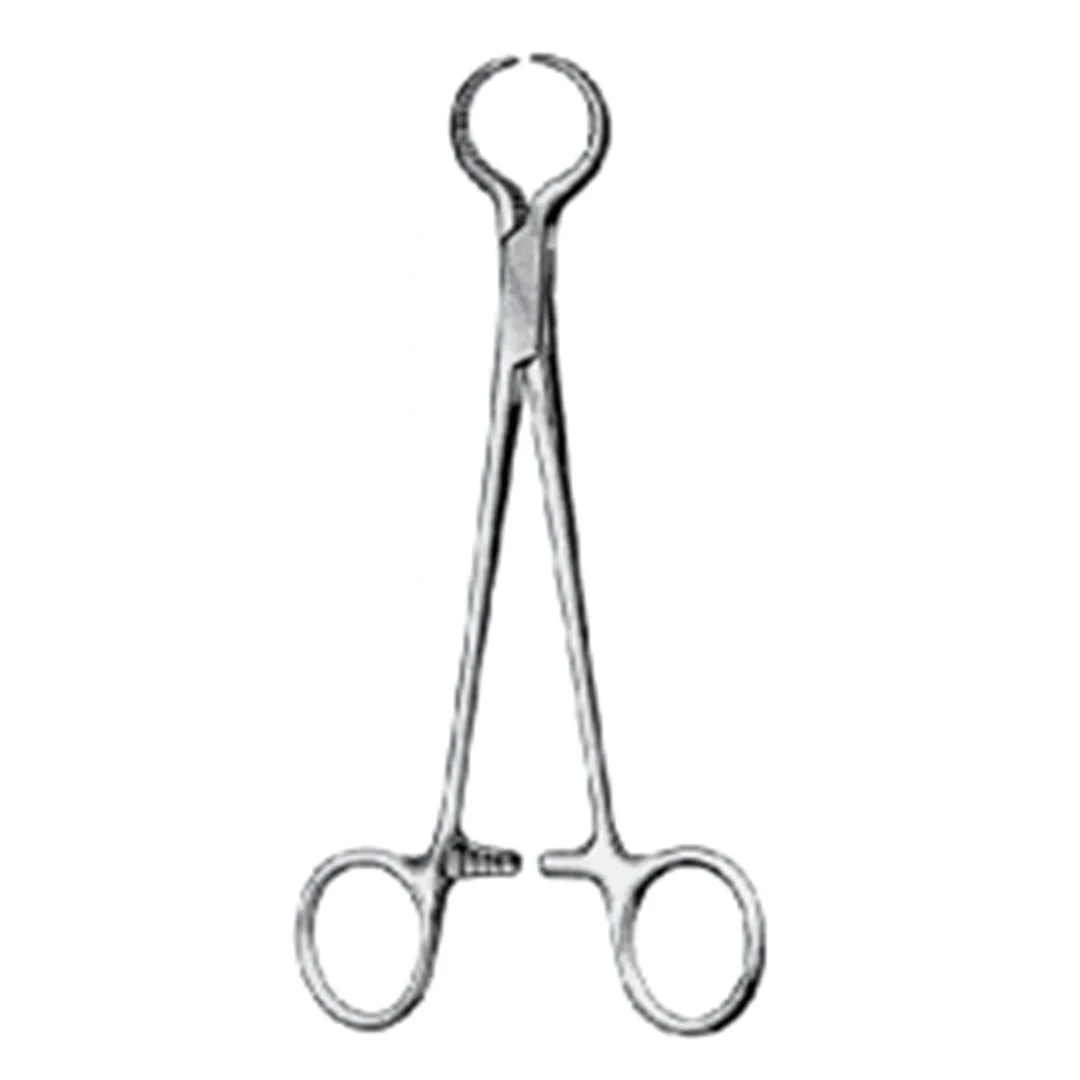 MeisterHand Lewin Bone Holding Forceps