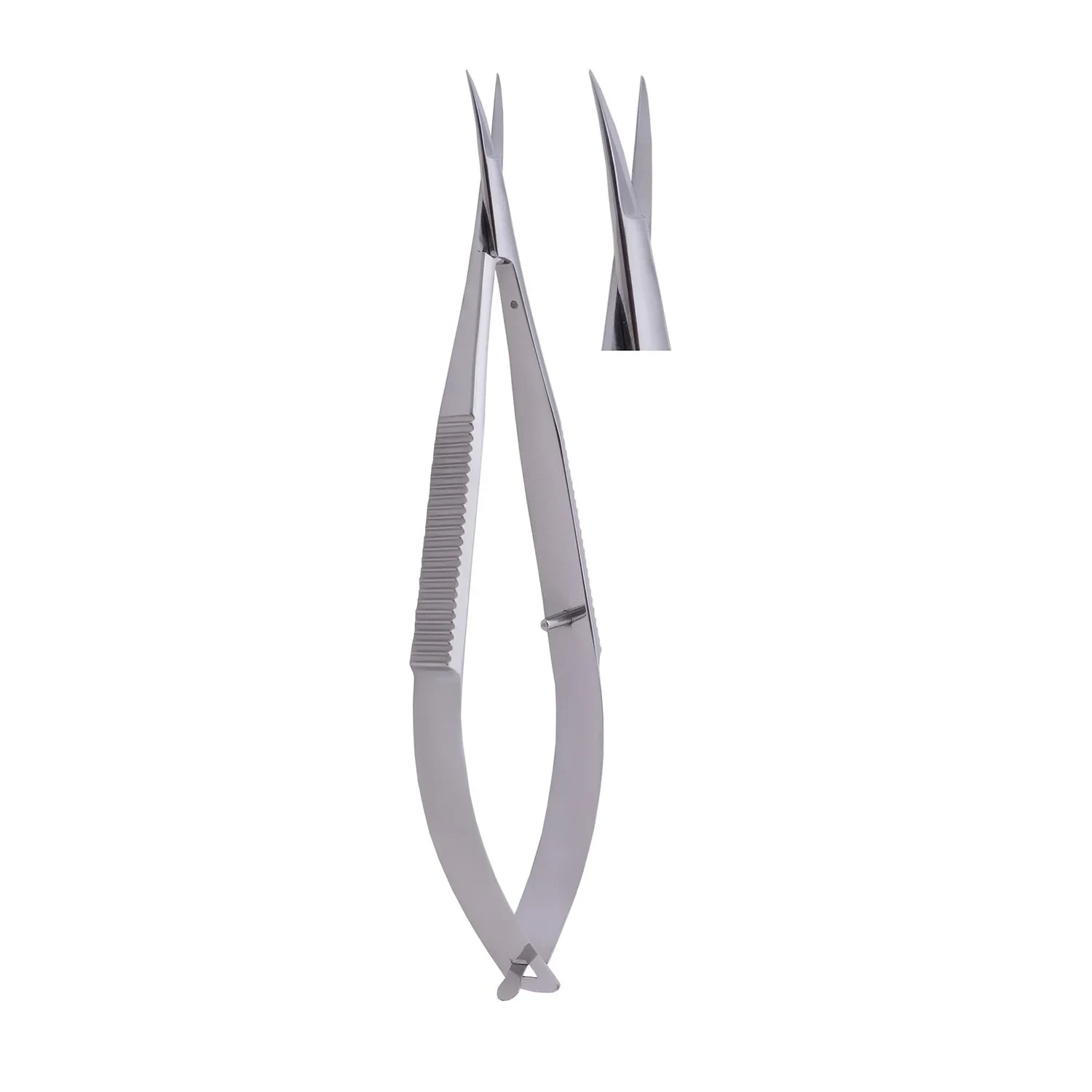 Micro Scissors