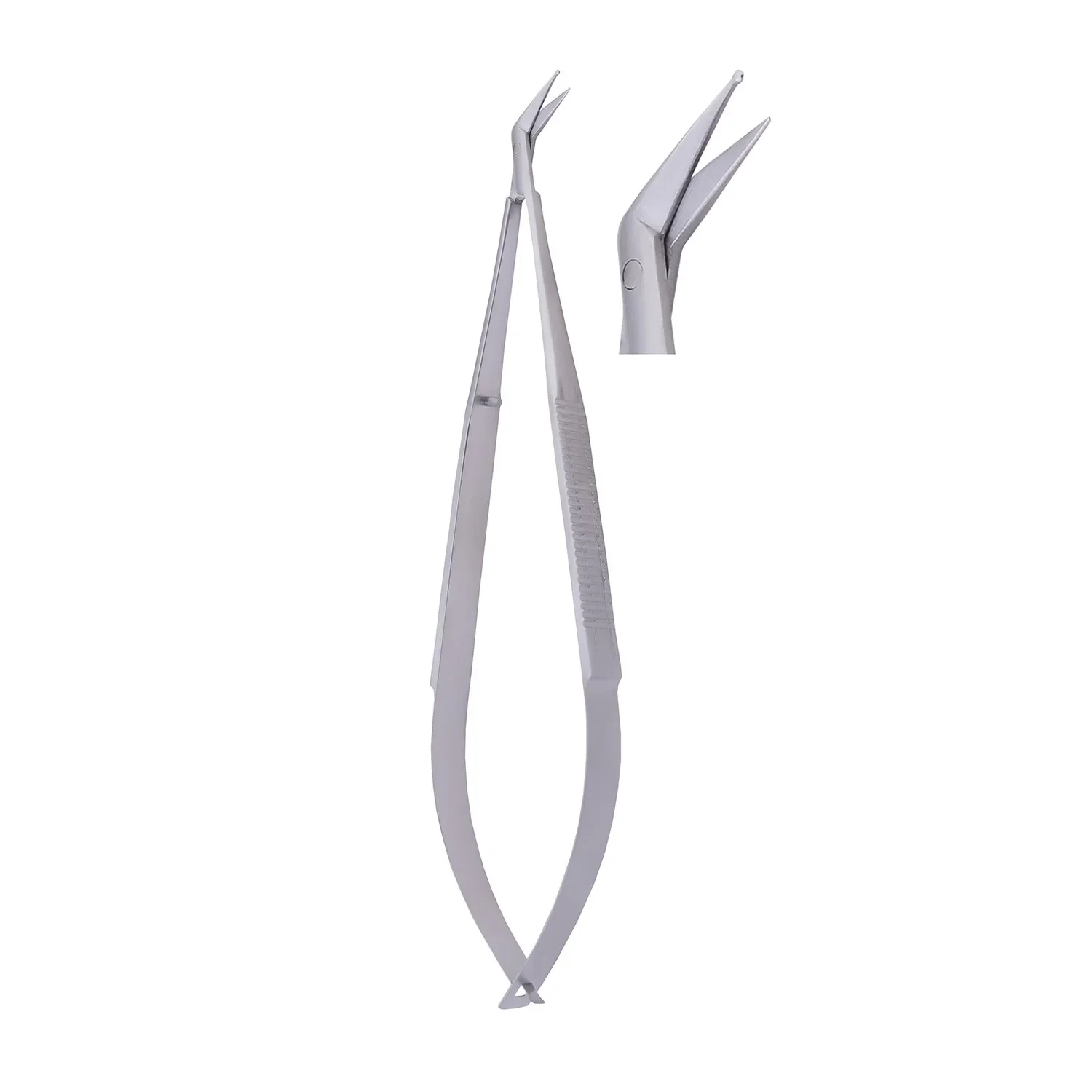 Micro Surgery Scissor