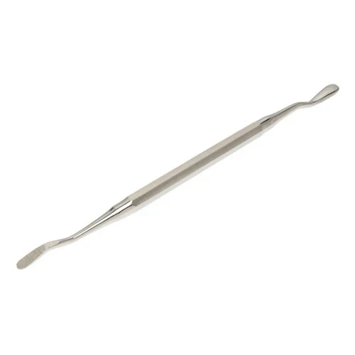 Miller Bone Rasp