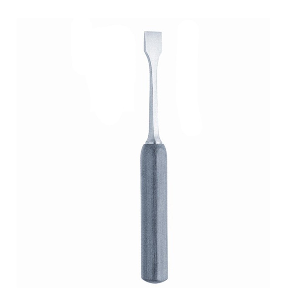 Mini Lexer Bone Chisel 18cm 2mm Orthopedic Surgical Instrument