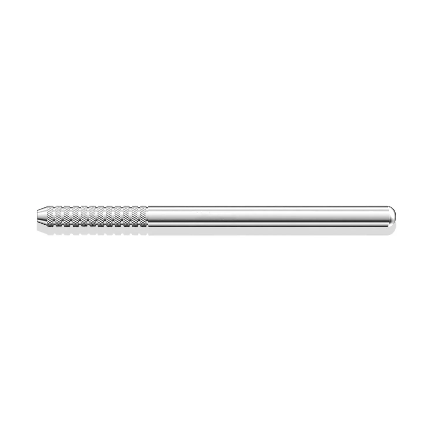 Mirror Handle Cone Socket 6 inches