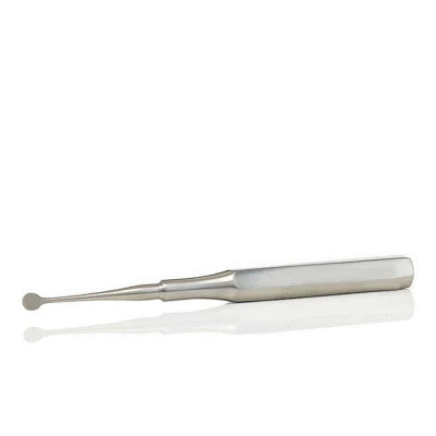 Molt Bone Curette Multiple Sizes for Dental & Surgical Use
