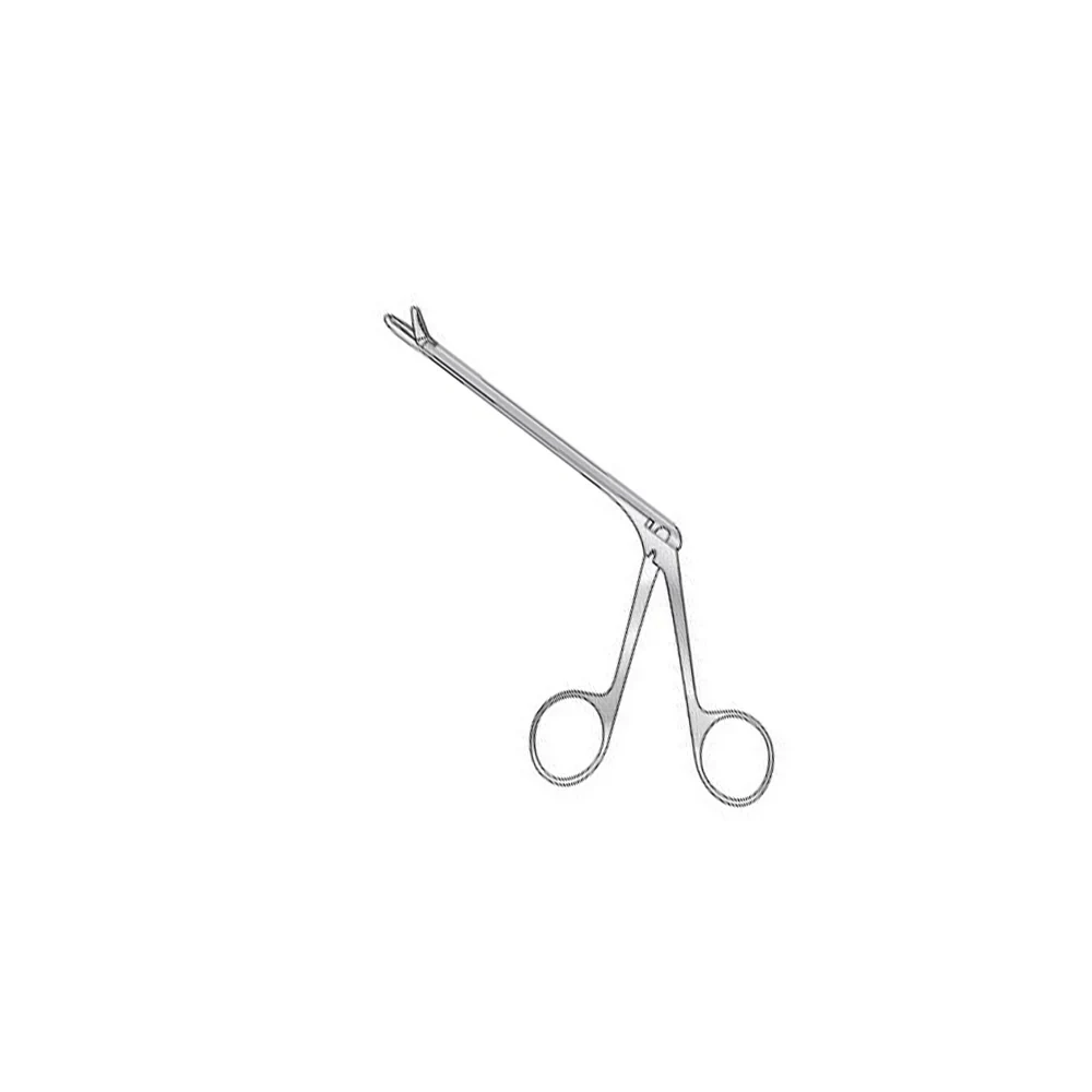 Myles Nasal Cutting Forceps