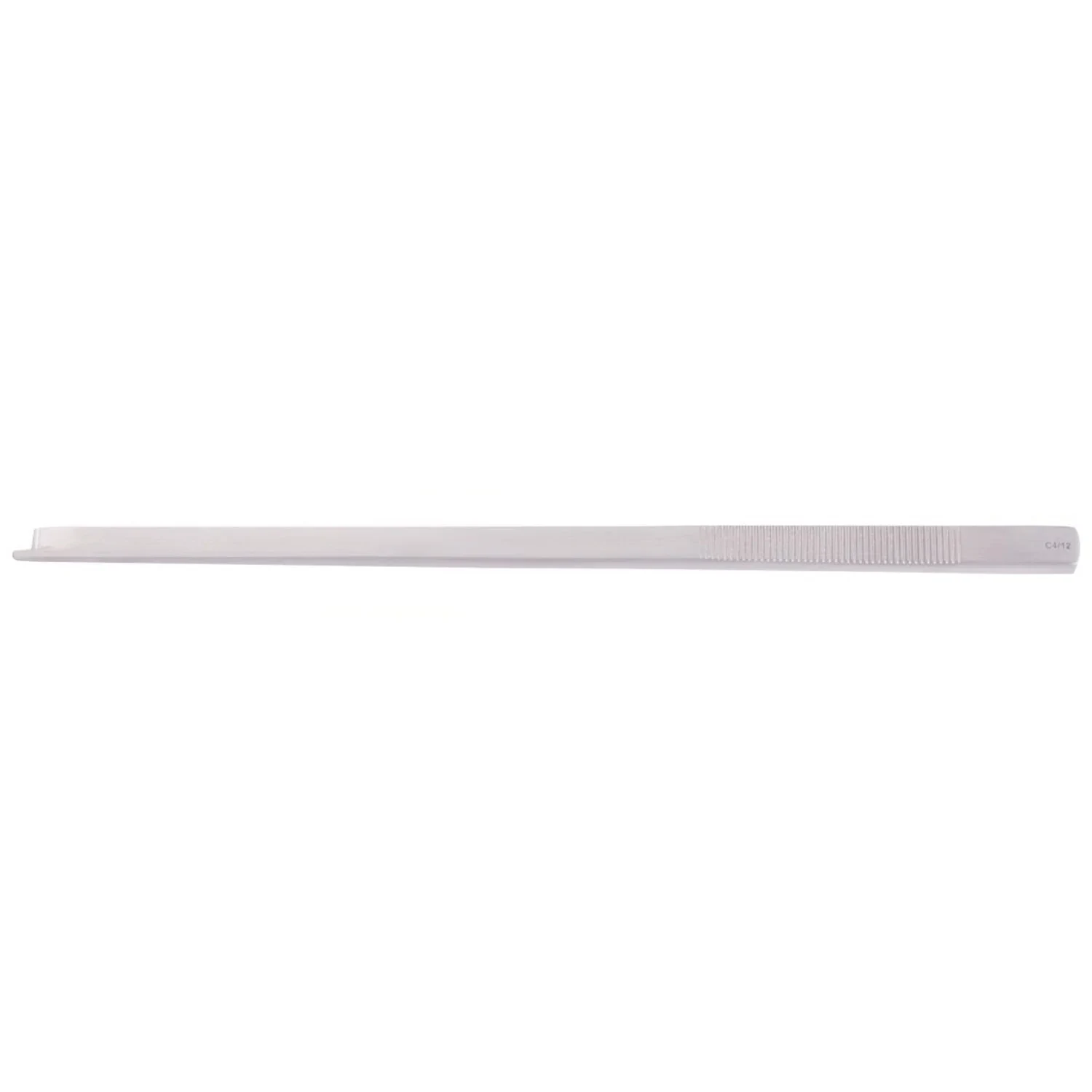 Neivert Osteotome