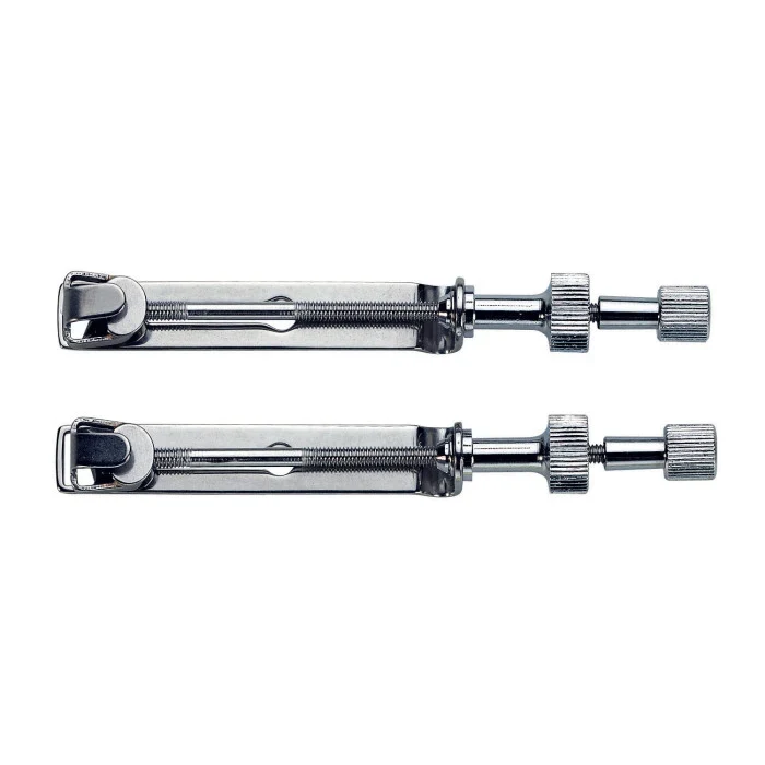 Nystrom Matrix Retainers