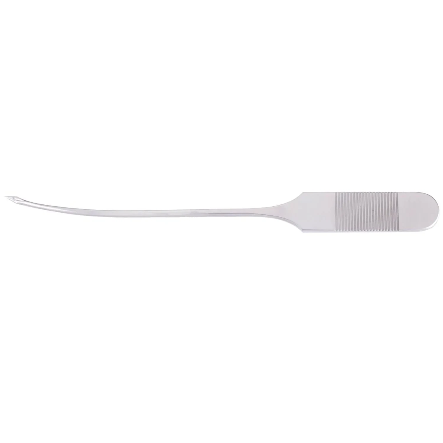 Obwegeser Type Mandibular Awls