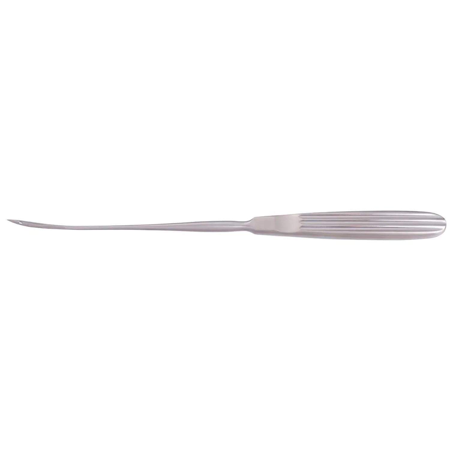 Obwegeser Type Zygomatic Arch Awl