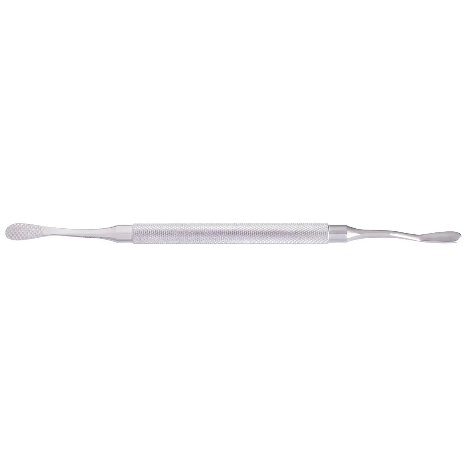 Oral Bone Files