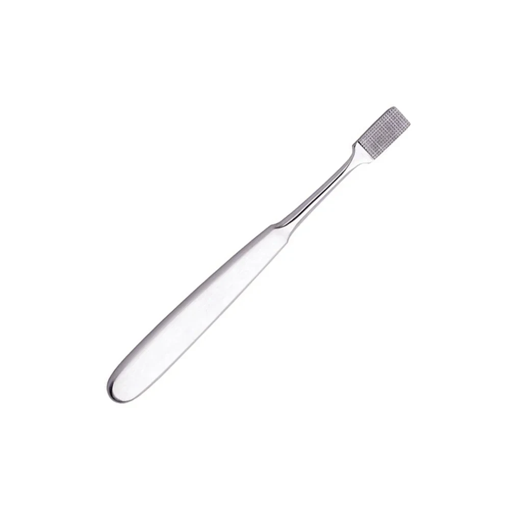 Orthodontic Band Seater Stainless Steel Dental Band Seating Instrument