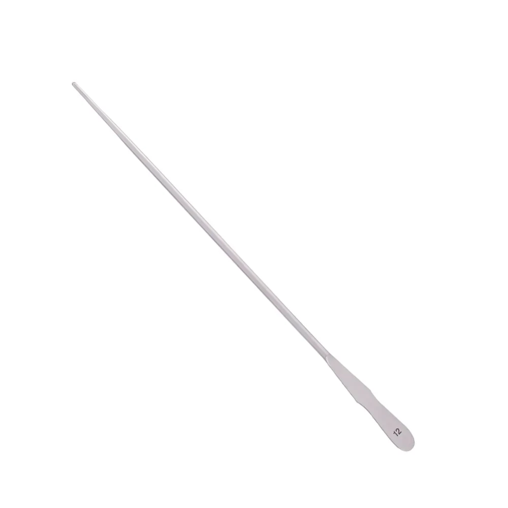 Otis Bougies a Boule for 8Fr to 40Fr Urethral Calibration