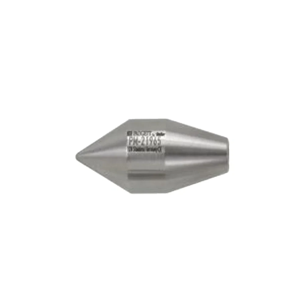 Padgett Breast Dissector Bullet Tip Large Replacement Tip