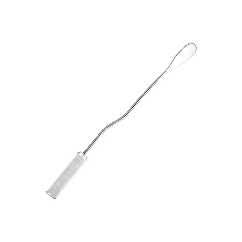 Padgett Maccollum Dingman Breast Dissector 17 1/2"