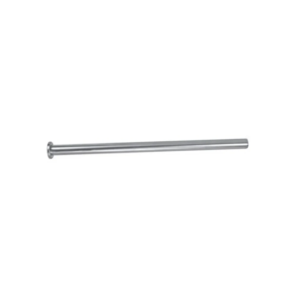 Padgett Trocar Breast Tube 14" Large 17.3mm ID 19.0mm OD