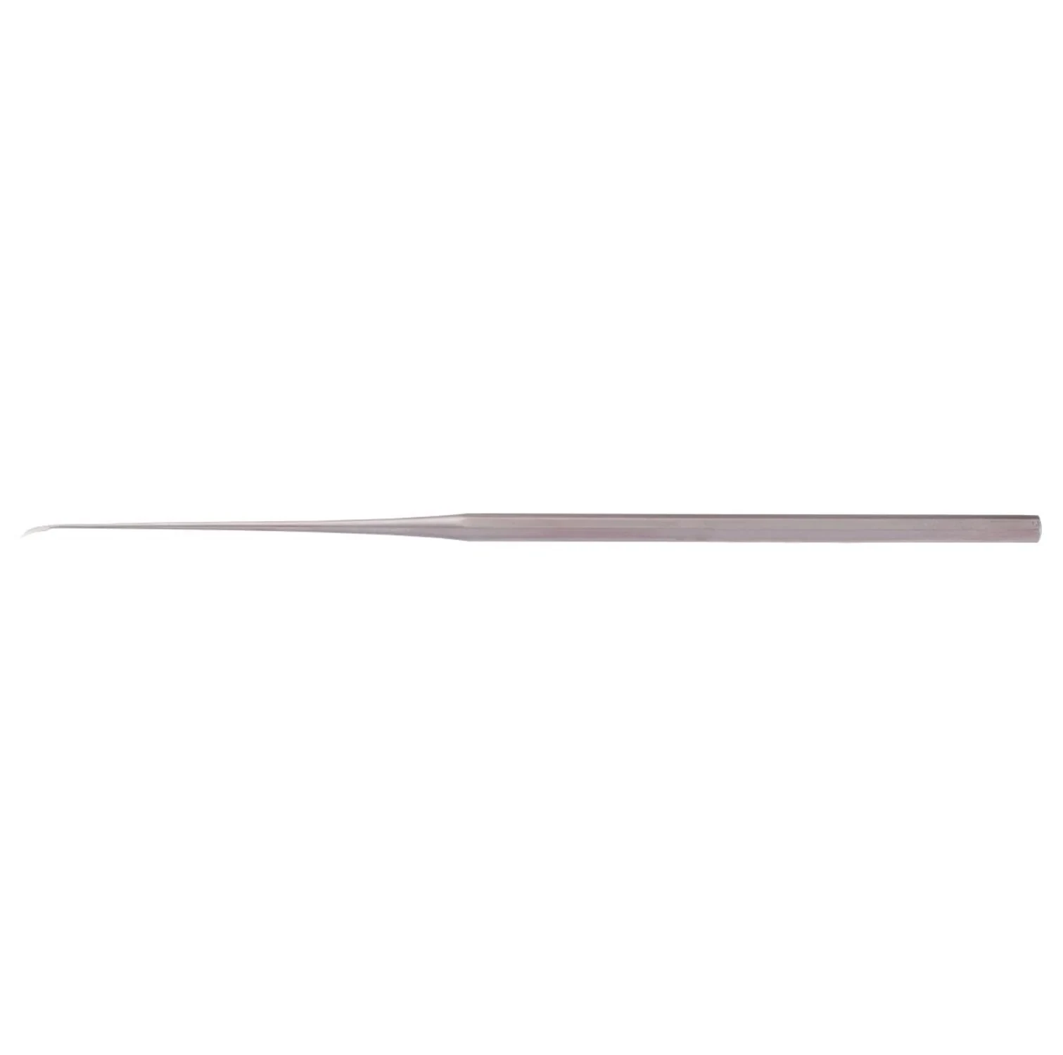 Paparella Sickle Knives
