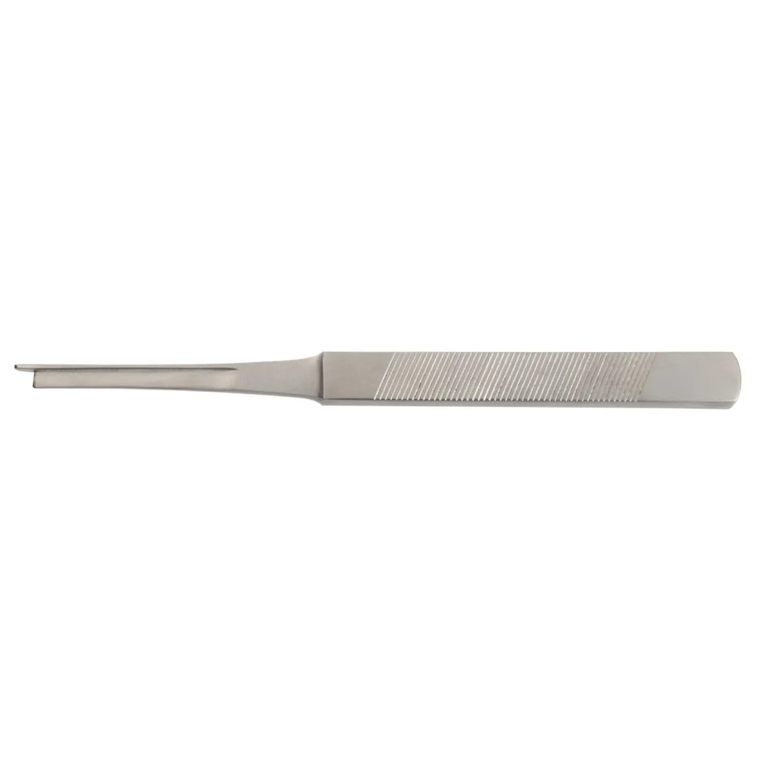 Parkes Osteotome