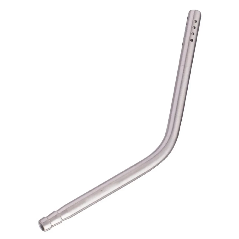 Pediatric Suction Tubes for 208mm ENT Airway Suction