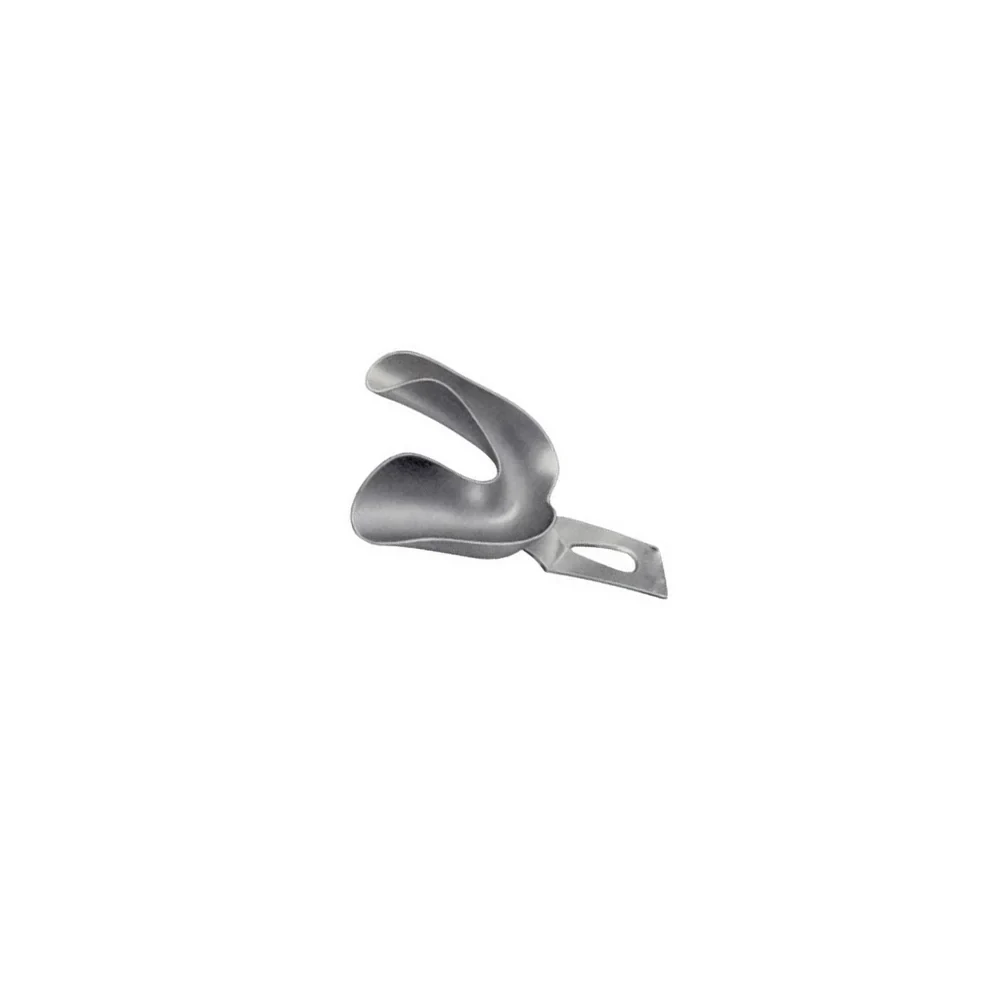 Perforated Impression Tray Multiple Sizes